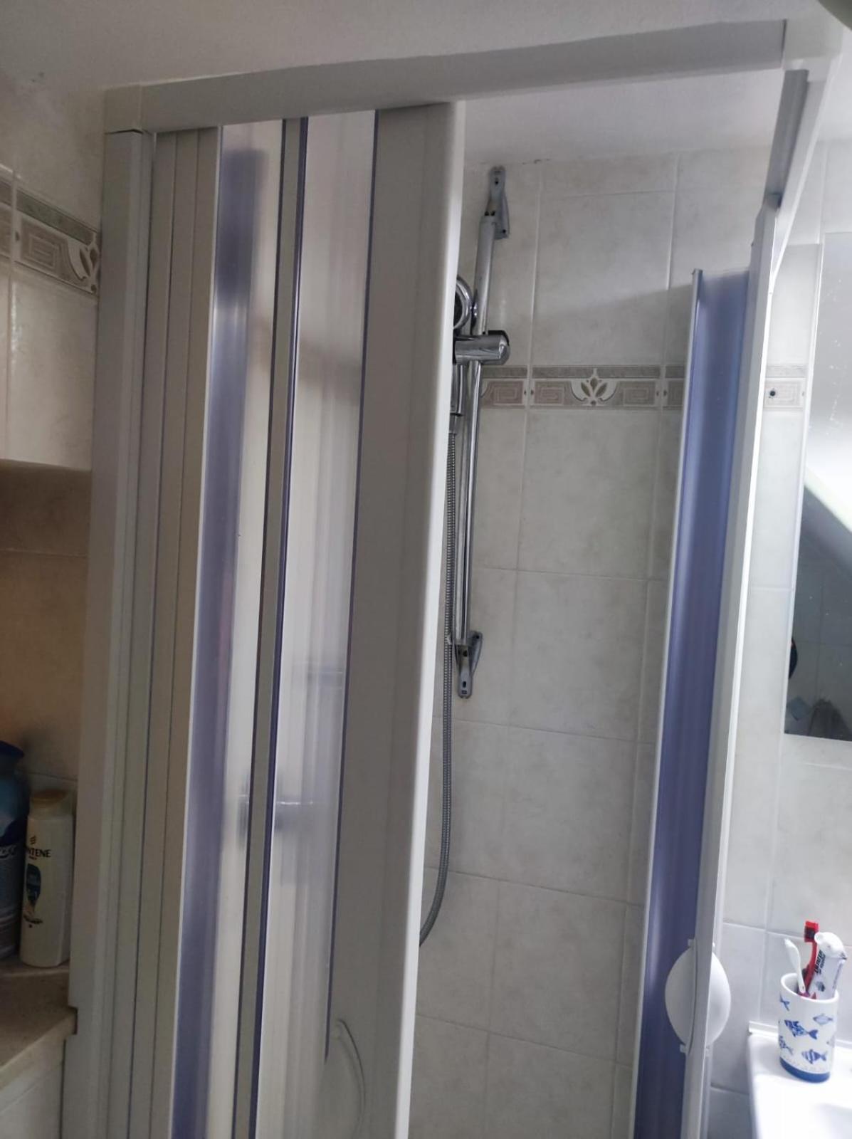 La Casa Nel Borgo Villa Термоли Екстериор снимка